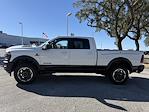 New 2025 Ram 2500 Rebel Crew Cab for sale #D19730 - photo 6