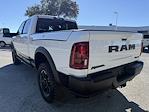 New 2025 Ram 2500 Rebel Crew Cab for sale #D19730 - photo 7