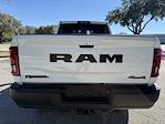 New 2025 Ram 2500 Rebel Crew Cab for sale #D19730 - photo 8