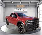 2026 Ram 2500 Crew Cab 4x4 Pickup for sale #D19731 - photo 1