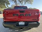 2026 Ram 2500 Crew Cab 4x4 Pickup for sale #D19731 - photo 11