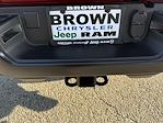 2026 Ram 2500 Crew Cab 4x4 Pickup for sale #D19731 - photo 12