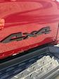 2026 Ram 2500 Crew Cab 4x4 Pickup for sale #D19731 - photo 13