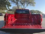 2026 Ram 2500 Crew Cab 4x4 Pickup for sale #D19731 - photo 15