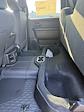 2026 Ram 2500 Crew Cab 4x4 Pickup for sale #D19731 - photo 16