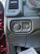 2026 Ram 2500 Crew Cab 4x4 Pickup for sale #D19731 - photo 23