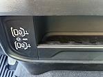 2026 Ram 2500 Crew Cab 4x4 Pickup for sale #D19731 - photo 32
