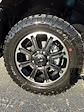2026 Ram 2500 Crew Cab 4x4 Pickup for sale #D19731 - photo 37