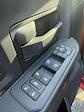 2026 Ram 2500 Crew Cab 4x4 Pickup for sale #D19731 - photo 38