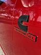 2026 Ram 2500 Crew Cab 4x4 Pickup for sale #D19731 - photo 5