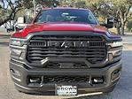 2026 Ram 2500 Crew Cab 4x4 Pickup for sale #D19731 - photo 7