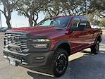2026 Ram 2500 Crew Cab 4x4 Pickup for sale #D19731 - photo 8