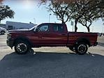 2026 Ram 2500 Crew Cab 4x4 Pickup for sale #D19731 - photo 9