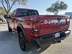 2026 Ram 2500 Crew Cab 4x4 Pickup for sale #D19731 - photo 10