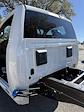 New 2026 Ram 5500 Regular Cab 120 CA Cab Chassis for sale #D19732 - photo 17