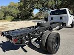 New 2026 Ram 5500 Regular Cab 120 CA Cab Chassis for sale #D19732 - photo 2