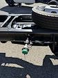 New 2026 Ram 5500 Regular Cab 120 CA Cab Chassis for sale #D19732 - photo 20
