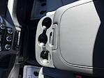 New 2026 Ram 5500 Regular Cab 120 CA Cab Chassis for sale #D19732 - photo 22