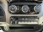 New 2026 Ram 5500 Regular Cab 120 CA Cab Chassis for sale #D19732 - photo 26