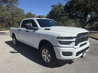 2026 Ram 2500 Crew Cab 4x4 Pickup for sale #D19734 - photo 2
