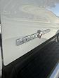 2026 Ram 2500 Crew Cab 4x4 Pickup for sale #D19734 - photo 10