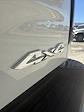 2026 Ram 2500 Crew Cab 4x4 Pickup for sale #D19734 - photo 11