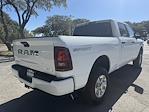 2026 Ram 2500 Crew Cab 4x4 Pickup for sale #D19734 - photo 2