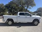 2026 Ram 2500 Crew Cab 4x4 Pickup for sale #D19734 - photo 12