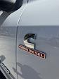 2026 Ram 2500 Crew Cab 4x4 Pickup for sale #D19734 - photo 14