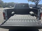 2026 Ram 2500 Crew Cab 4x4 Pickup for sale #D19734 - photo 17