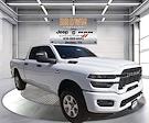 2026 Ram 2500 Crew Cab 4x4 Pickup for sale #D19734 - photo 1