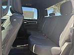 2026 Ram 2500 Crew Cab 4x4 Pickup for sale #D19734 - photo 19