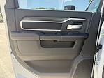 2026 Ram 2500 Crew Cab 4x4 Pickup for sale #D19734 - photo 20