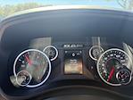 2026 Ram 2500 Crew Cab 4x4 Pickup for sale #D19734 - photo 31