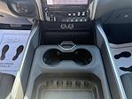 2026 Ram 2500 Crew Cab 4x4 Pickup for sale #D19734 - photo 34