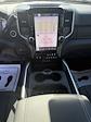 2026 Ram 2500 Crew Cab 4x4 Pickup for sale #D19734 - photo 38