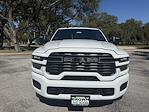 2026 Ram 2500 Crew Cab 4x4 Pickup for sale #D19734 - photo 4
