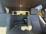 2026 Ram 2500 Crew Cab 4x4 Pickup for sale #D19734 - photo 39