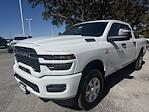 2026 Ram 2500 Crew Cab 4x4 Pickup for sale #D19734 - photo 5