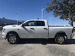 2026 Ram 2500 Crew Cab 4x4 Pickup for sale #D19734 - photo 6