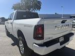 2026 Ram 2500 Crew Cab 4x4 Pickup for sale #D19734 - photo 7