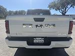 2026 Ram 2500 Crew Cab 4x4 Pickup for sale #D19734 - photo 8