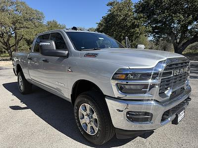 2026 Ram 2500 Crew Cab 4x4 Pickup for sale #D19735 - photo 2