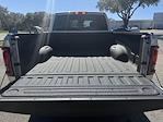 2026 Ram 2500 Crew Cab 4x4 Pickup for sale #D19735 - photo 12