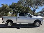 2026 Ram 2500 Crew Cab 4x4 Pickup for sale #D19735 - photo 13