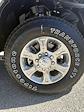 2026 Ram 2500 Crew Cab 4x4 Pickup for sale #D19735 - photo 14