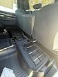 2026 Ram 2500 Crew Cab 4x4 Pickup for sale #D19735 - photo 18