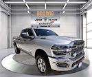 2026 Ram 2500 Crew Cab 4x4 Pickup for sale #D19735 - photo 1