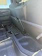 2026 Ram 2500 Crew Cab 4x4 Pickup for sale #D19735 - photo 20
