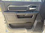 2026 Ram 2500 Crew Cab 4x4 Pickup for sale #D19735 - photo 24